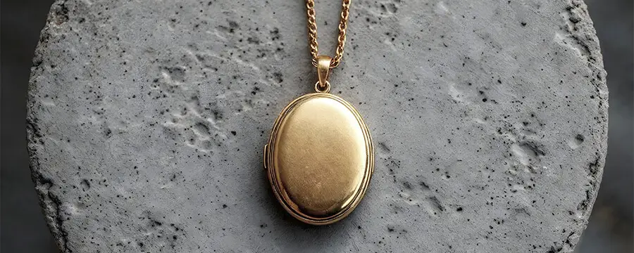 Altın Kolye ve Kolye Ucu Seçimi Nasıl Olmalıdır? Altın Kolye ve Kolye Ucu Seçimi Nasıl Olmalıdır?