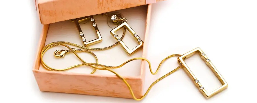 Altın Takı Trendlerini Önceden Yakalamanın Sırları Altın Takı Trendlerini Önceden Yakalamanın Sırları