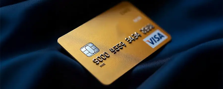 Online Altın Takı Alışverişi Güvenli mi? Online Altın Takı Alışverişi Güvenli mi?