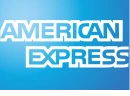 amex